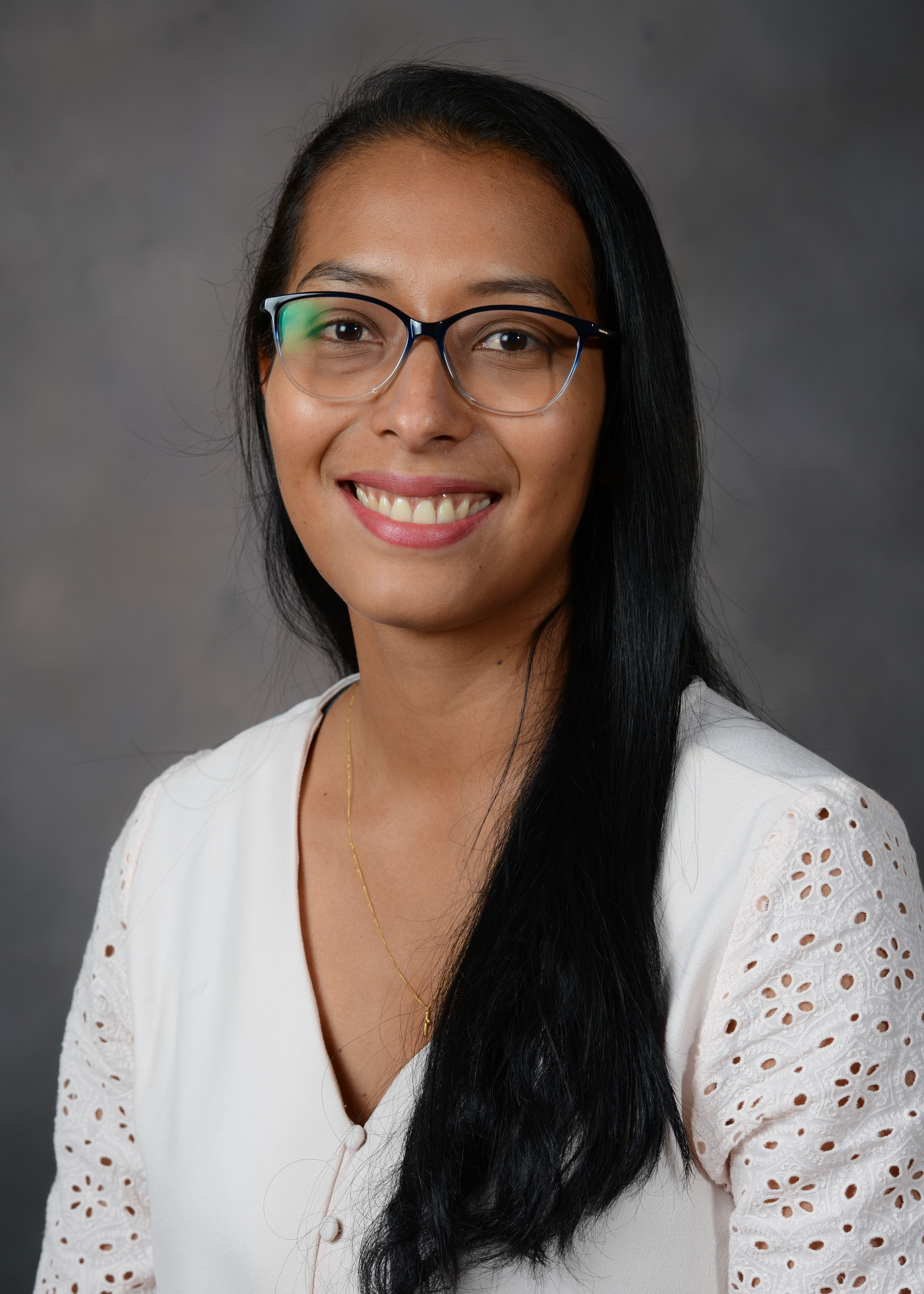 Stephania Imbachi Ordonez.